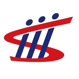 IIIS logo